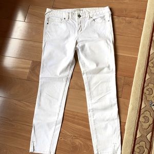 Free people jeans